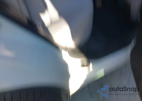 2016 Subaru Forester 2.5I Premium из США, поврежденный, VIN JF2SJADC4GH483960